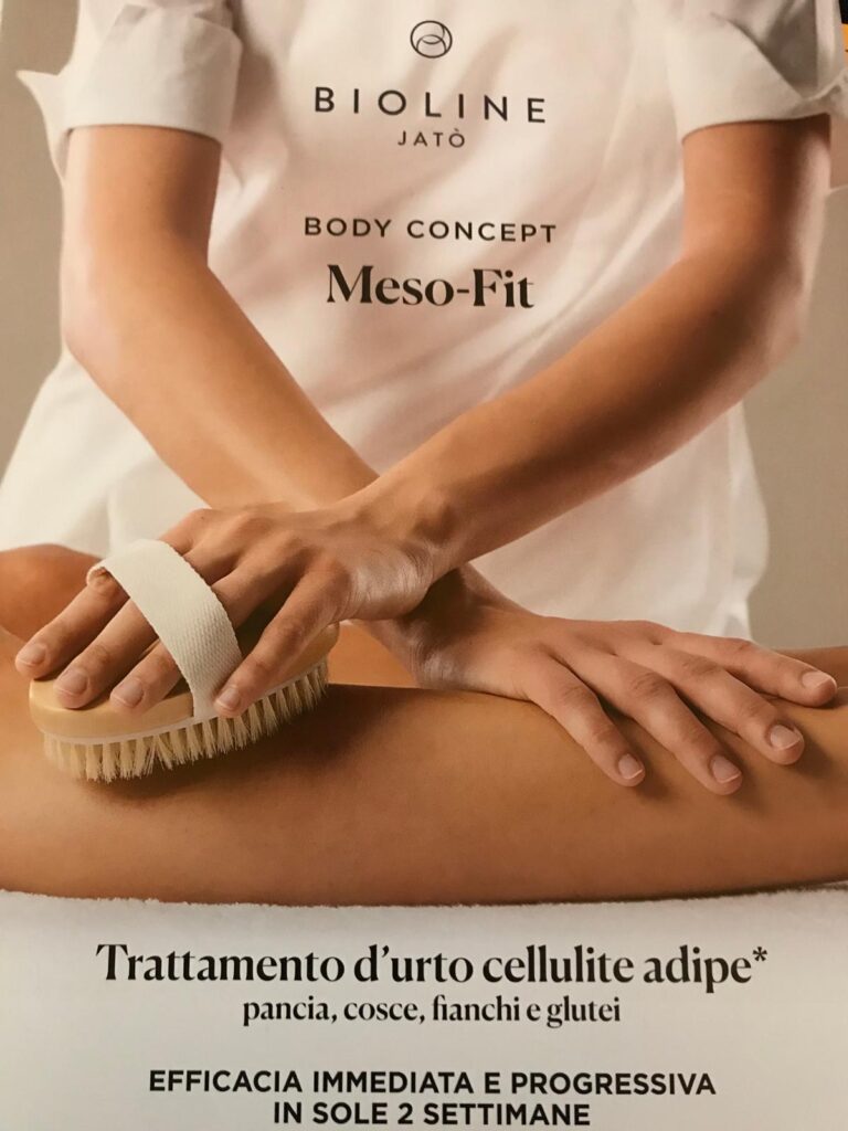 Meso-fit