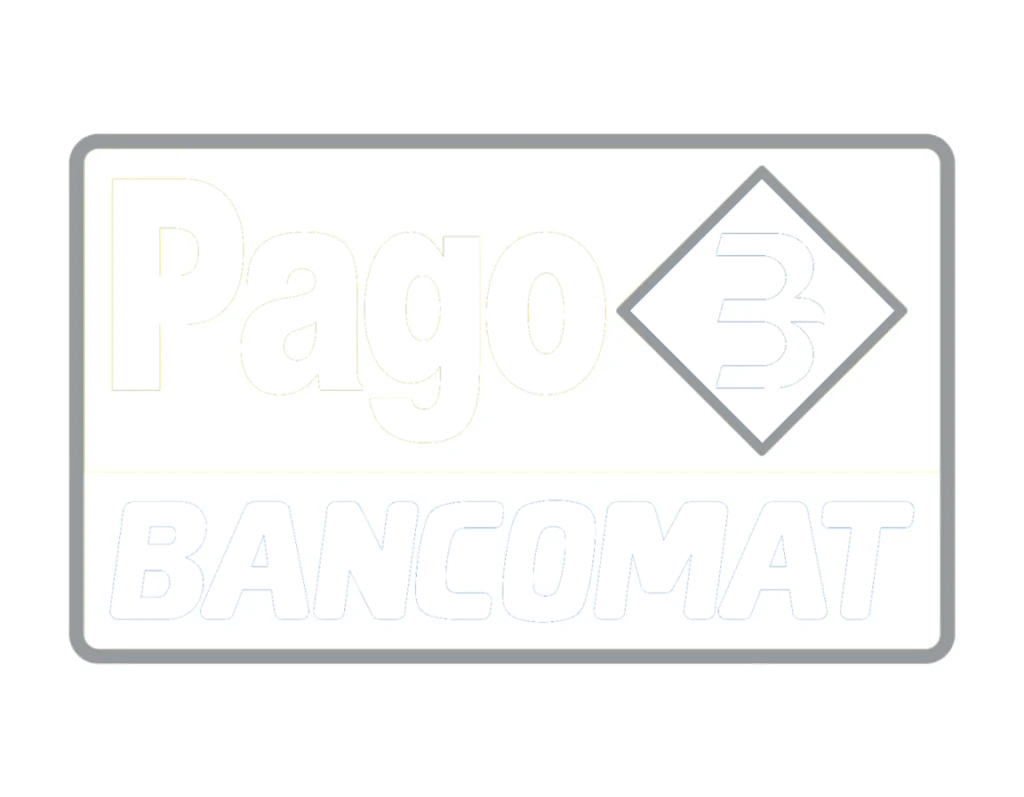 Bancomat