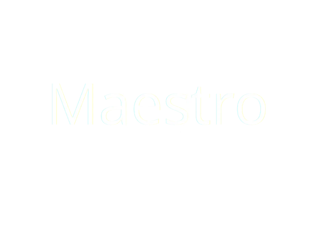 Maestro